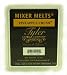 Pineapple Crush Fragrance Scented Wax Mixer Melts by Tyler Candles