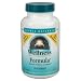 Source Naturals Wellness Formula, Herbal Defense Complex, 240 Capsules