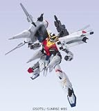1/100 �˥����ץ������ǥ󥹥������ (��ư��Υ������SEED DESTINY)