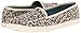 Reef Women's Reef Salty Island Flat