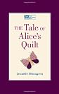 The Tale Of Alice's Quilt (That Patchwork Place)