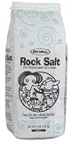 Rival 5-Pound Bag of Rock Salt