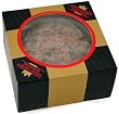 Christmas Brandy Cake 681g