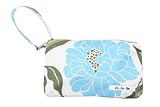 Ju Ju Be Be Quick Diaper Pouch, Marvelous Mums