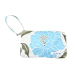 Ju Ju Be Be Quick Diaper Pouch, Marvelous Mums