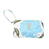 Ju Ju Be Be Quick Diaper Pouch, Marvelous Mums