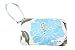 Ju Ju Be Be Quick Diaper Pouch, Marvelous Mums image 1