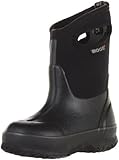 Bogs Kids Classic High Winter Snow Boot