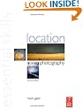 Location Photography: Essential Skills