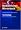 www.bauchbinden.com - Medizinisches W�rterbuch Deutsch - T�rkisch T�rkisch - Deutsch