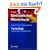 Medizinisches W�rterbuch Deutsch - T�rkisch / T�rkisch - Deutsch