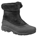 Sorel Angel Zip for Women