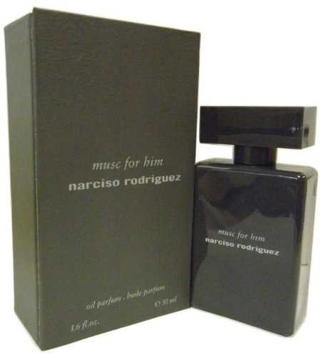 narciso rodriguez for him amazon