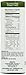 Glutino Gluten Free Crackers, Vegetable, 4.4-Ounce Boxes (Pack of 6)