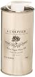 A L'Olivier Refill Tin Extra Virgin Olive Oil, 16.7-Ounce Tins
