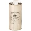 A L'Olivier Refill Tin Extra Virgin Olive Oil, 16.7-Ounce Tins