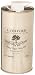 A L'Olivier Refill Tin Extra Virgin Olive Oil, 16.7-Ounce Tins