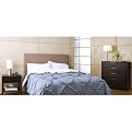 Manhattan Bedroom Collection