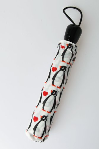 Image #1 of Bungalow 360 Penguin