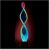 Infin-8 Electra® Lamp By Lumisource