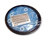 Genuine Dyson DC17 Pre-Filter Assembly