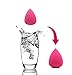 KVD Beauty Everlasting Longwear Liquid Lipstick Mother