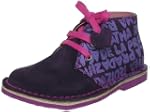 Agatha Ruiz De La Prada 121948, Scarp...