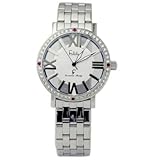 Falchi t@` VRr[4|Cg FG-077-03