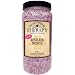Village Naturals Therapy Restless Nights Mineral Bath Soak 20oz