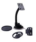 TomTom Alternative Mount Kit für GO, ONE, XL Navigationsgeräte