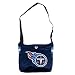 Tennessee Titans MVP Jersey Tote