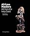 African Masters: Art from the Ivory Coast