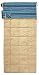 Coleman Hampton 230 Sleeping Bag