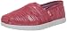 Skechers Kids Bobs World-Bindi Slip-On (Little Kid/Big Kid)