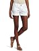 True Religion Women's Jayde Boyfriend Fit Short