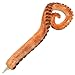 Octopus Tentacle Pen by Streamline