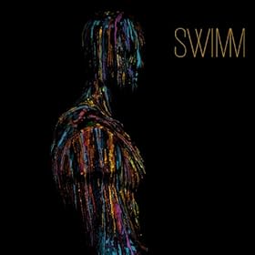 Swimm