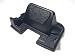 Droid Multimedia Dock Stand - ezeStand - The Ultimate Smartphone Stand