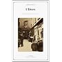 Ulises (Letras Universales) de James Joyce