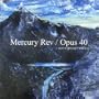 Opus 40 Ep