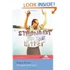 Strongest of the Litter: (The Hollyridge Press Chapbook Series)