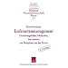 Lieferantenmanagement: Gestaltungsfelder, Methoden, Instrumente mit Beispielen aus der Praxis