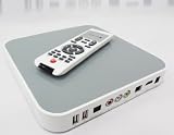 from EAG UK EAG UK GOOGLE ANDROID 2.3 INTERNET HDMI HD SMART TV BOX WIFI FLASH MEDIA MEDIA CENTRE TURNS YOUR TV INTO A PC HOME ENTERTAINMENT HUB Model RK2918