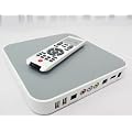 EAG UK GOOGLE ANDROID 2.3 INTERNET HDMI HD SMART TV BOX WIFI FLASH MEDIA MEDIA CENTRE TURNS YOUR TV INTO A PC HOME ENTERTAINMENT HUB