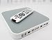 from EAG UK EAG UK GOOGLE ANDROID 2.3 INTERNET HDMI HD SMART TV BOX WIFI FLASH MEDIA MEDIA CENTRE TURNS YOUR TV INTO A PC HOME ENTERTAINMENT HUB Model RK2918