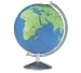 Geographer, by Replogle Globe