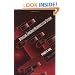 Debugging Embedded Microprocessor Systems