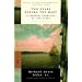 Landmarks of American Realism