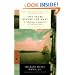 Two Years Before the Mast: A Personal Narrative of Life at Sea (Modern Library Classics)