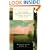 Two Years Before the Mast: A Personal Narrative of Life at Sea (Modern Library Classics)